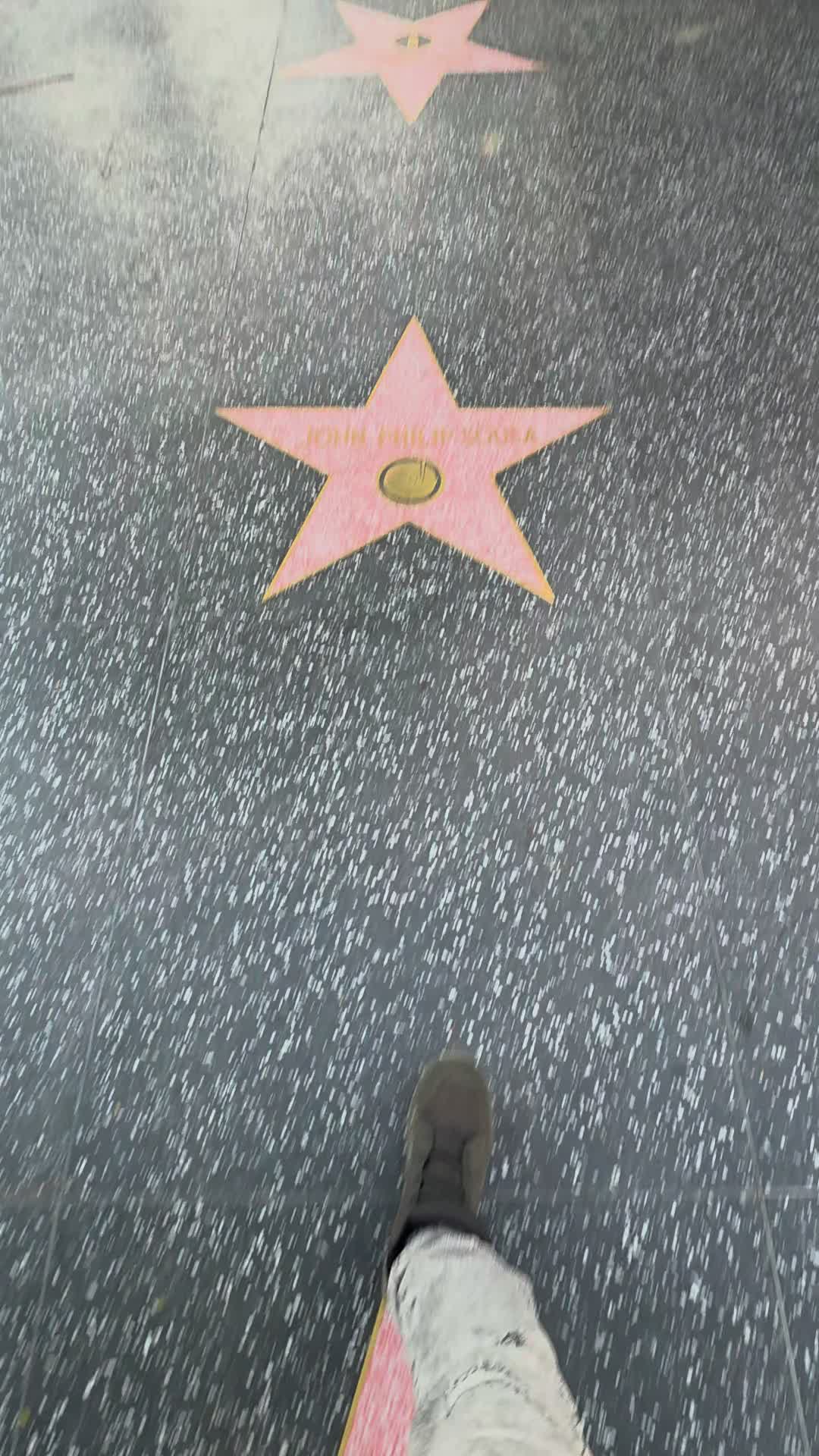 @Not Logan Paul