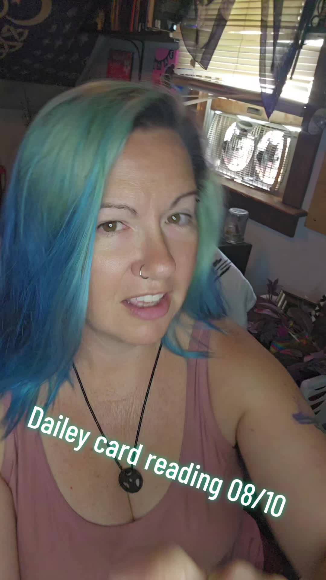 @MelodysReikiHealing