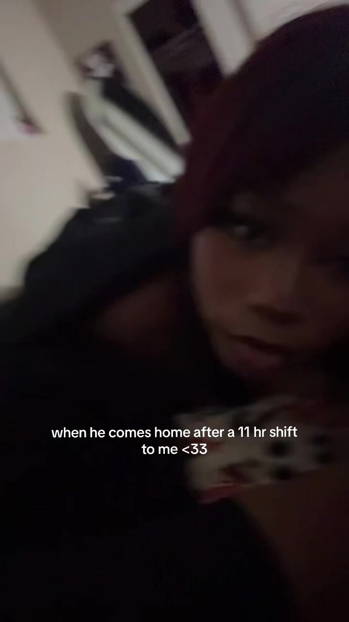 @vampxprincess