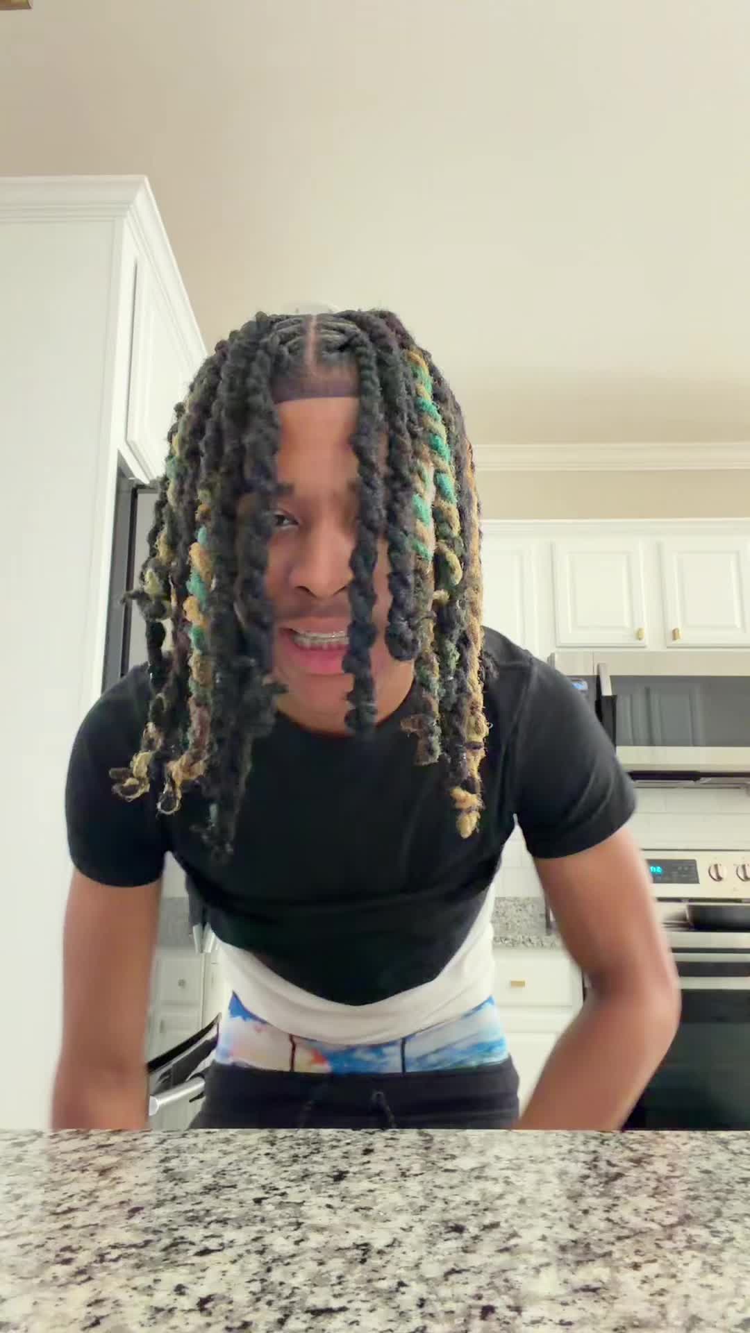 @varisiooo