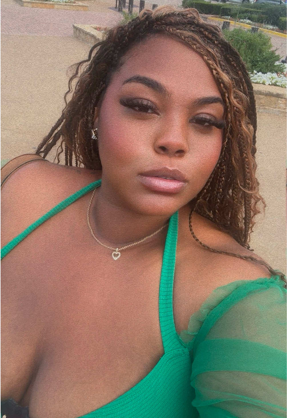 @Delightful_Dawn