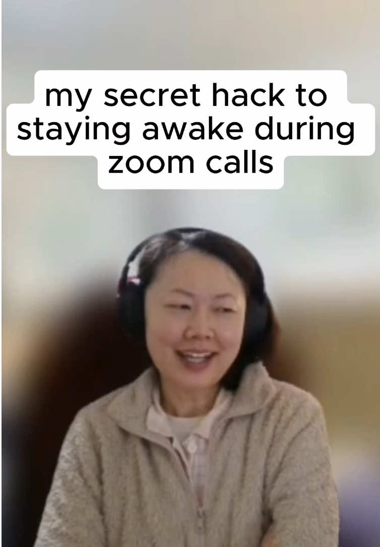 @enso sensory
