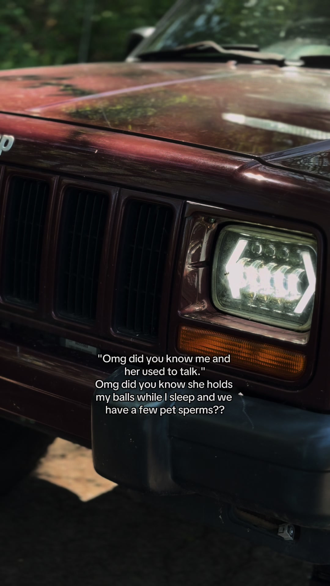 @🖤Xj👑🖤