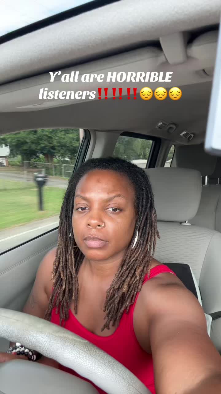 @Elle_is_Life