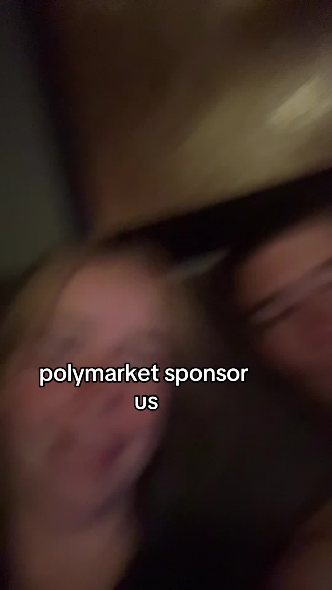 @sophie