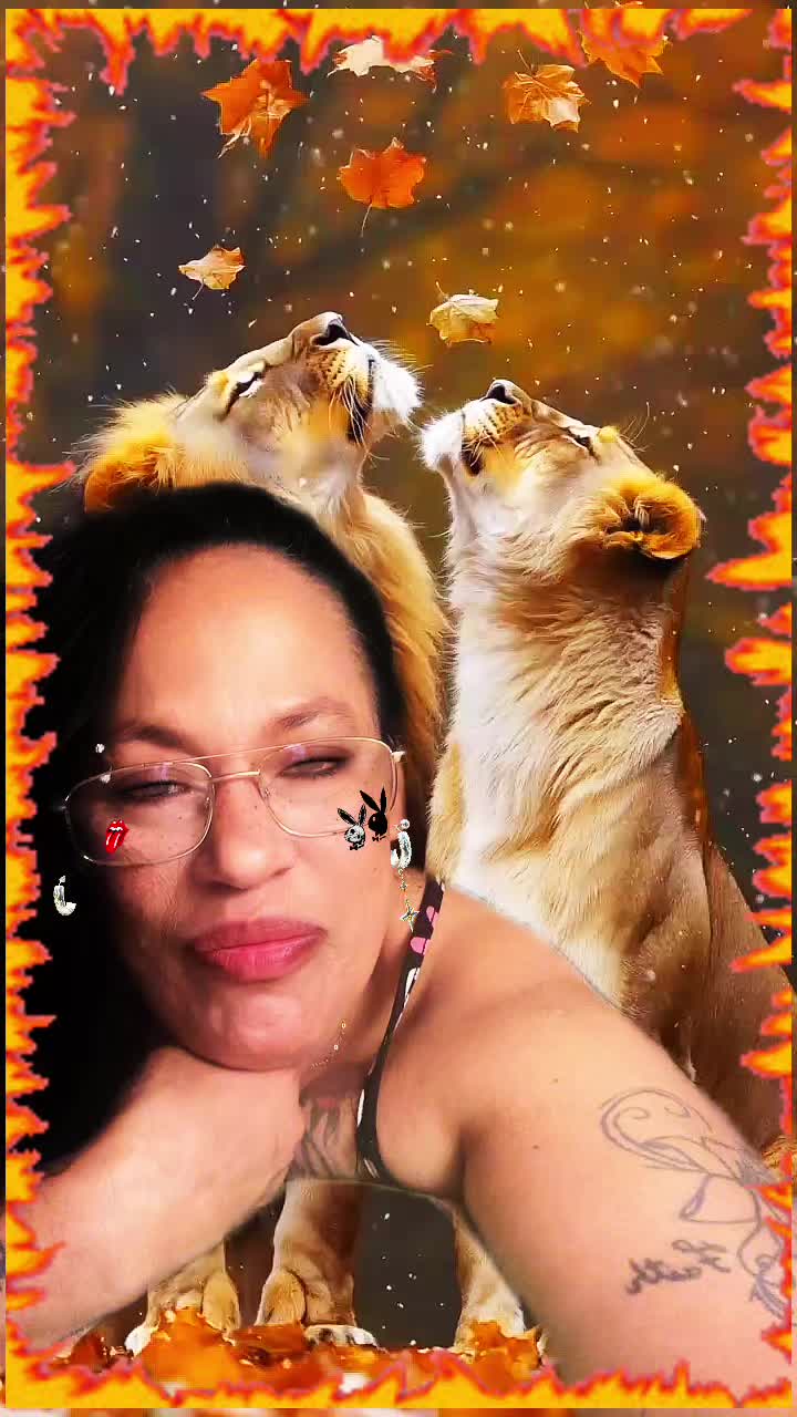 @Chulaluv1#💯💕