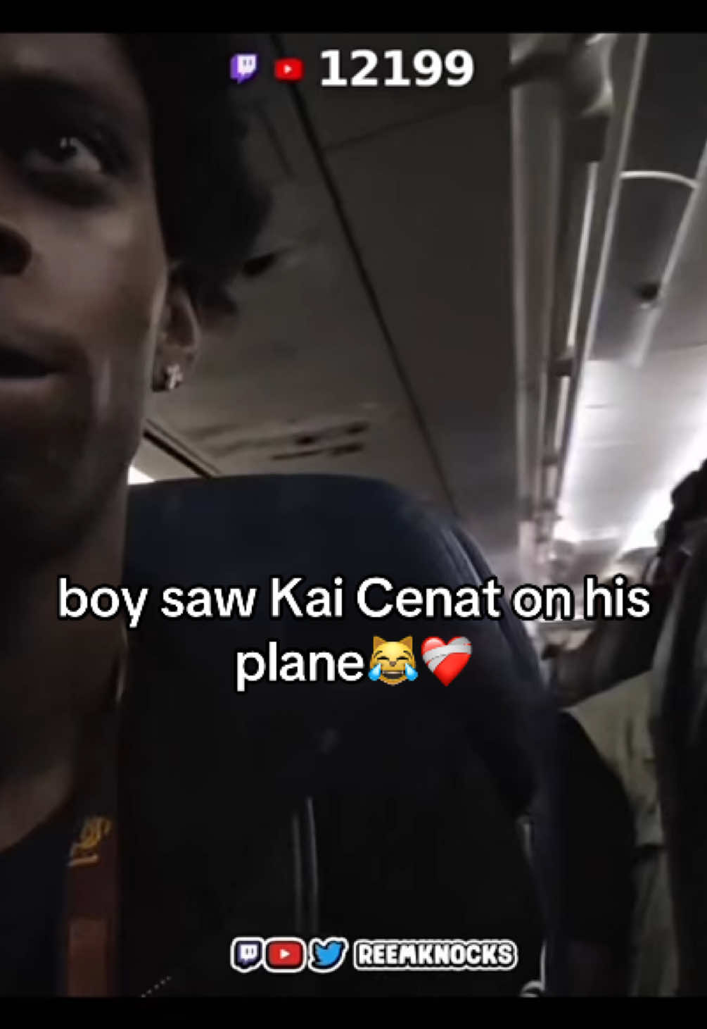 @Reemknocks