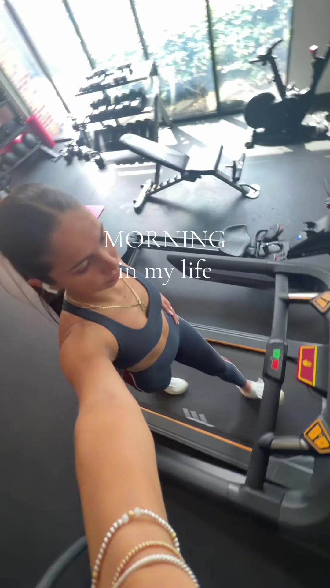 @ZIVANA⚡️