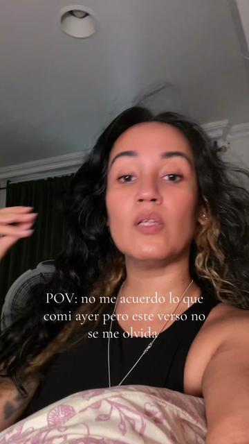 @stephiefbabie