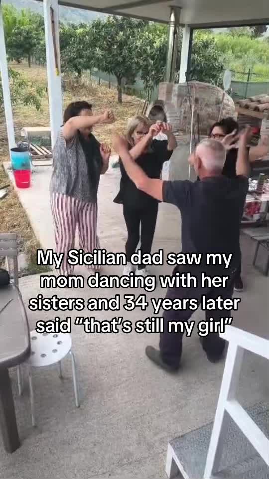 @siciliangirlvibes