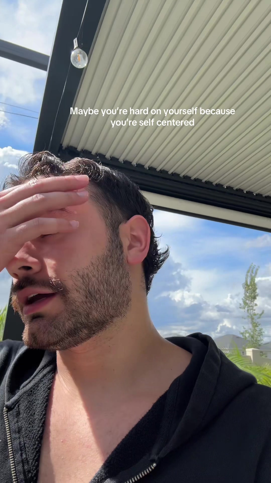 @Samien