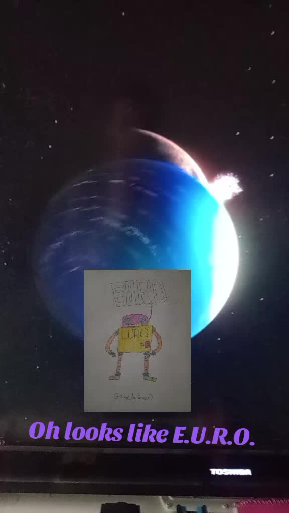 @I_stole_my_moms_tiktok