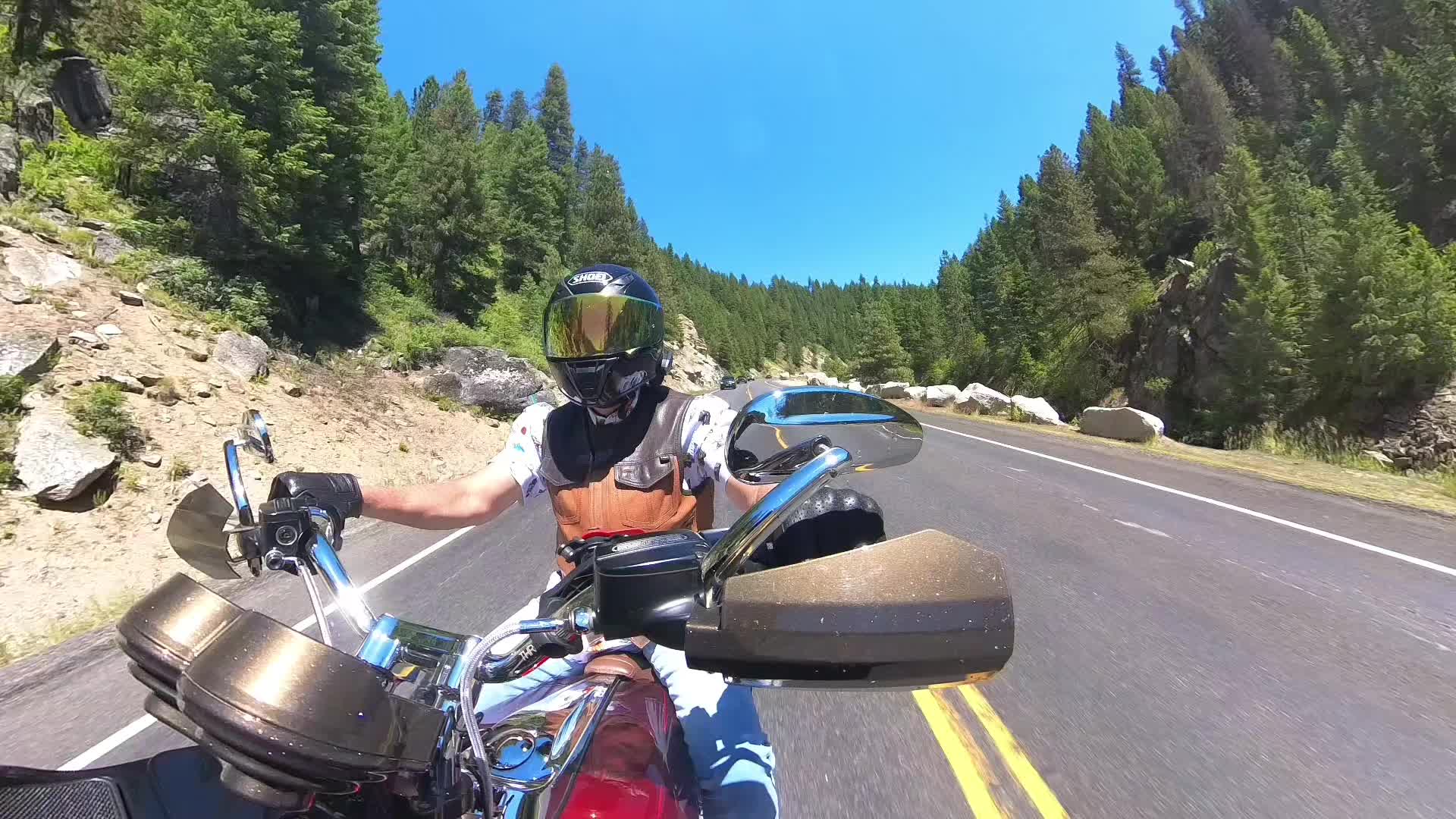 @2wheelz_idaho