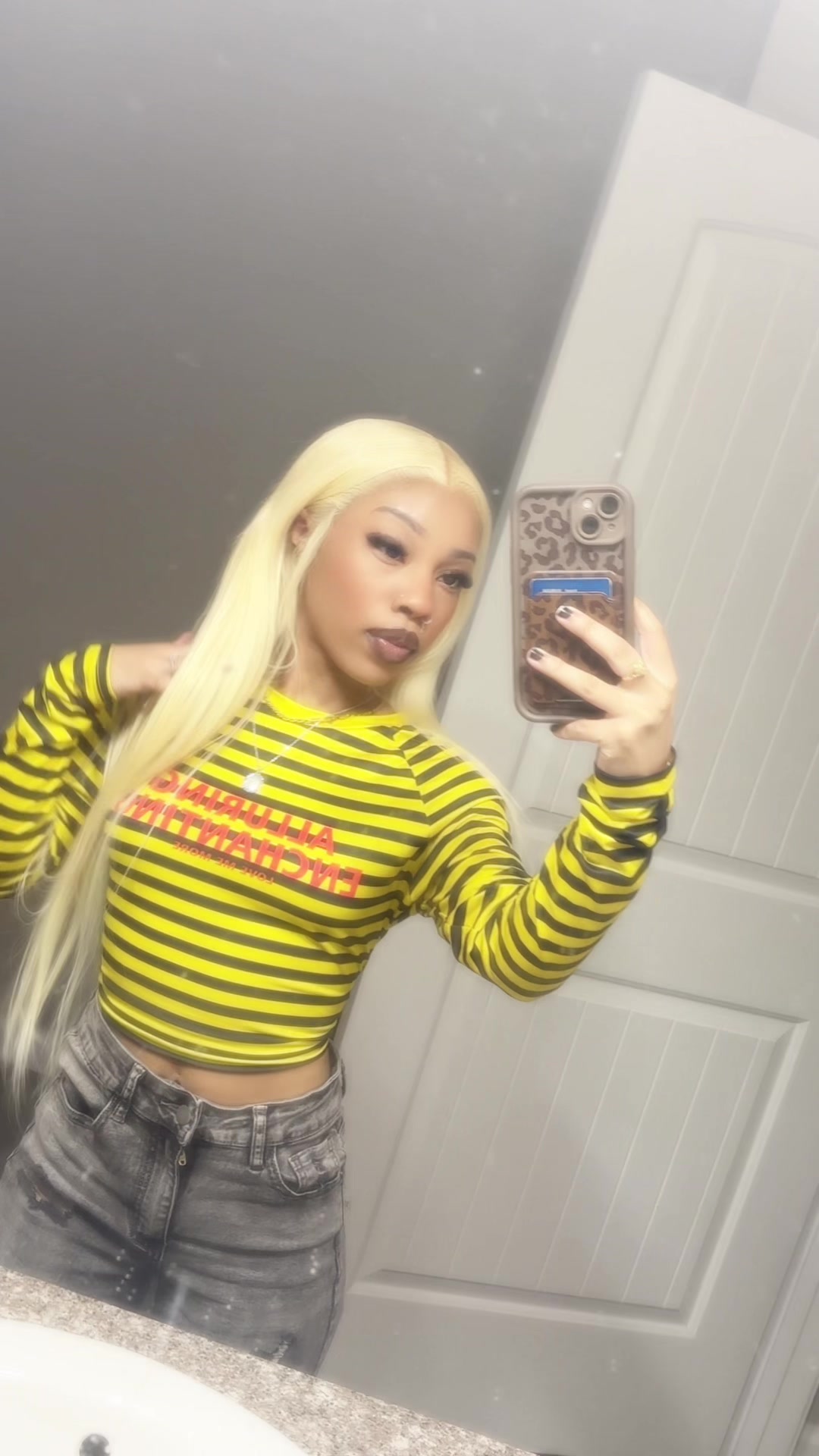 @msniyy5⭐️