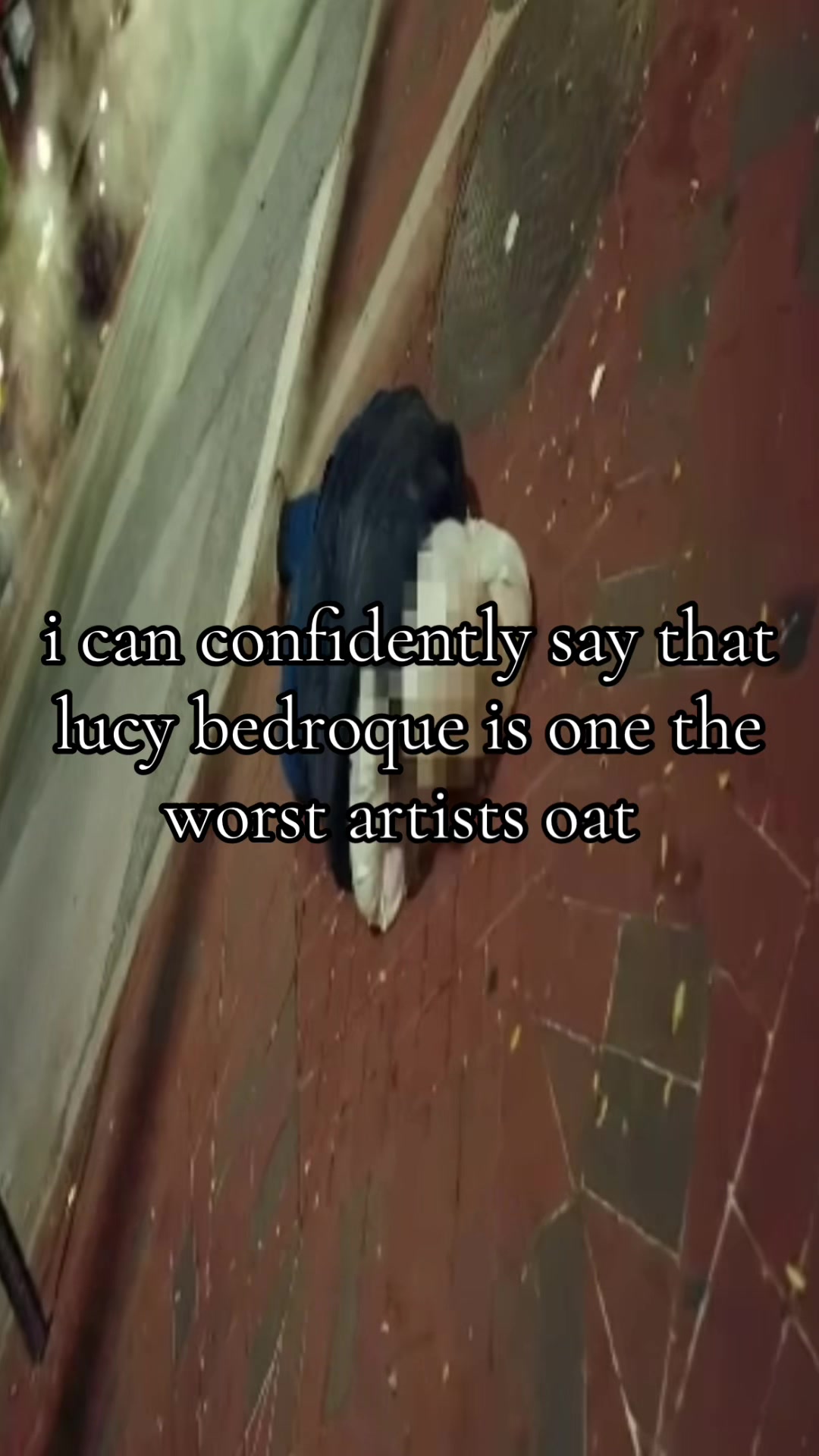 @tq