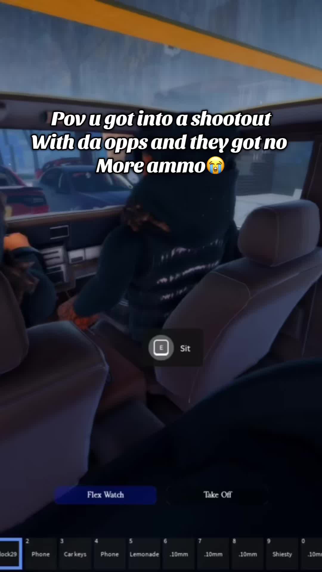 @Dk