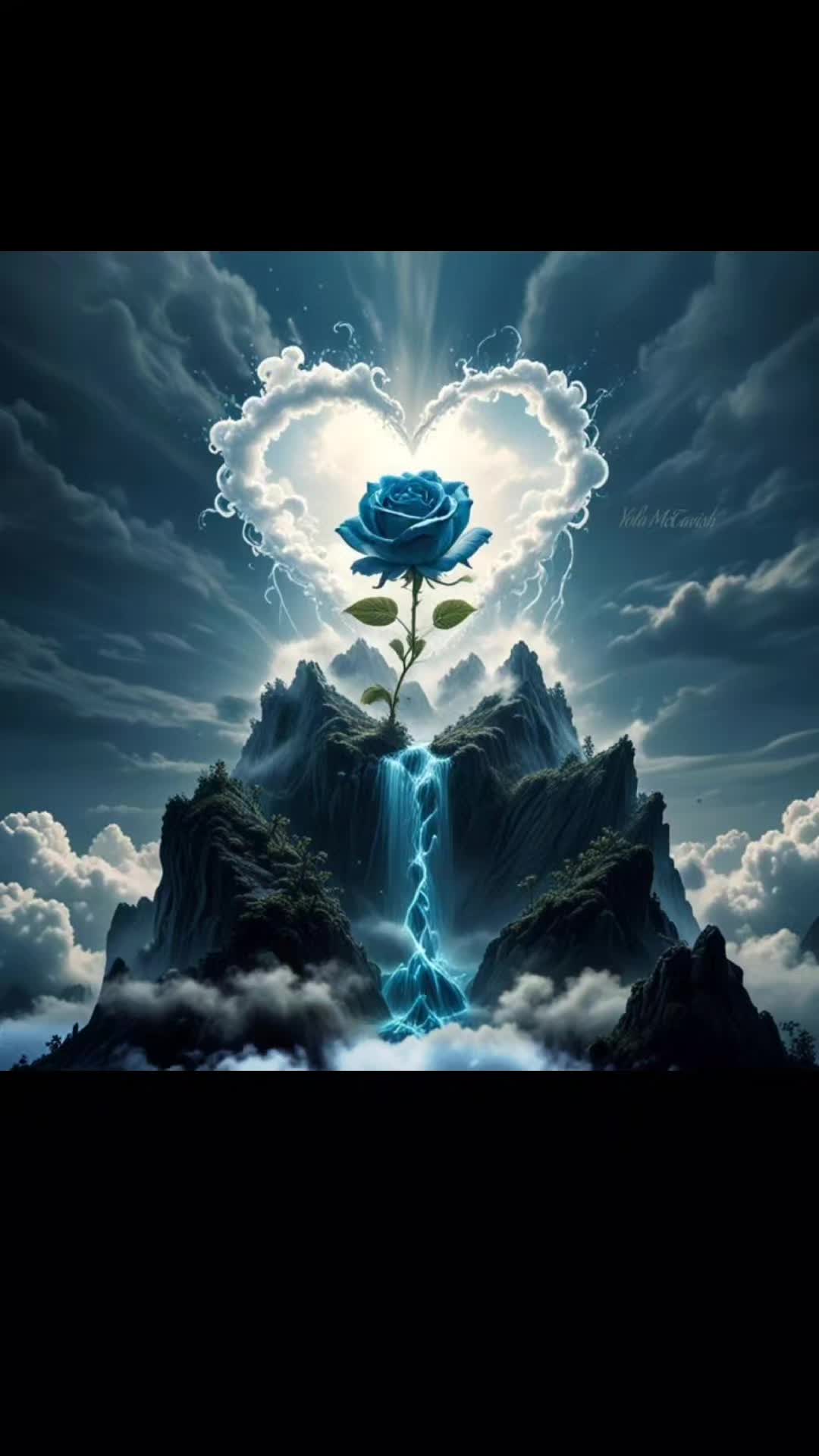 @💙🤍LORE🙏🏻MIQUERUBÍN👑Queen