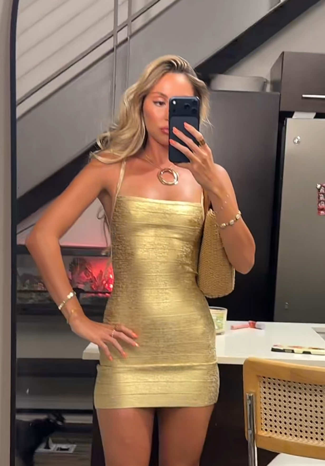 @fav fashion finds🛍️