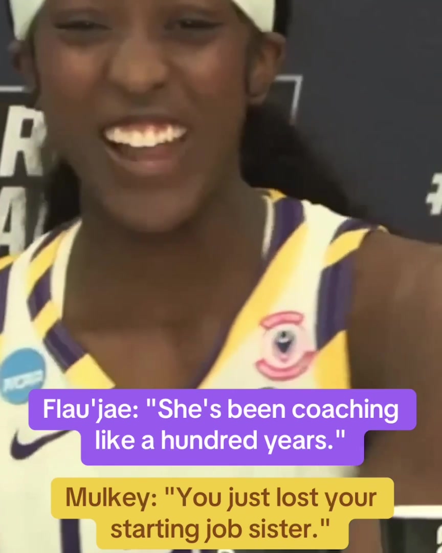 @espnW