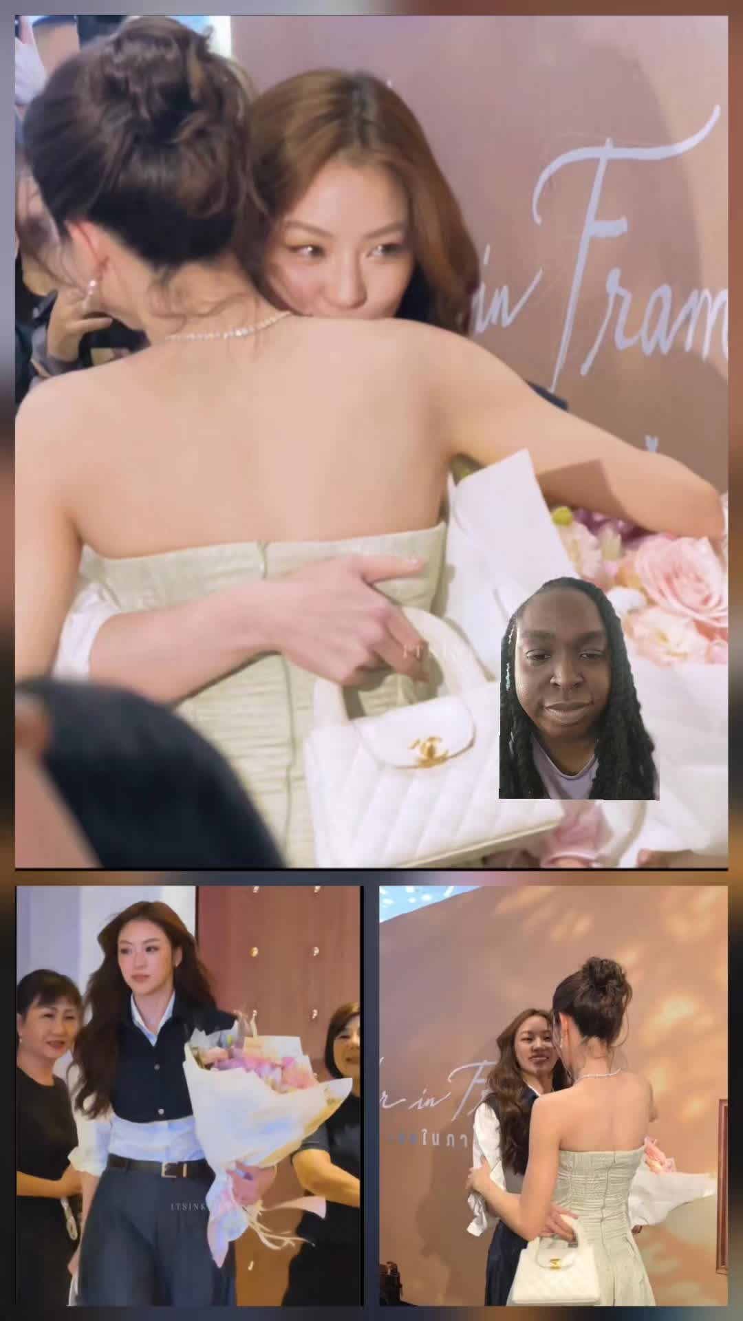 @Naj