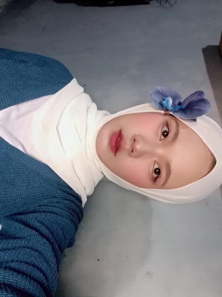 @Jwgf😺_