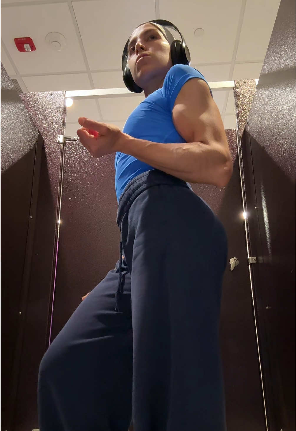 @alexantonecchia17