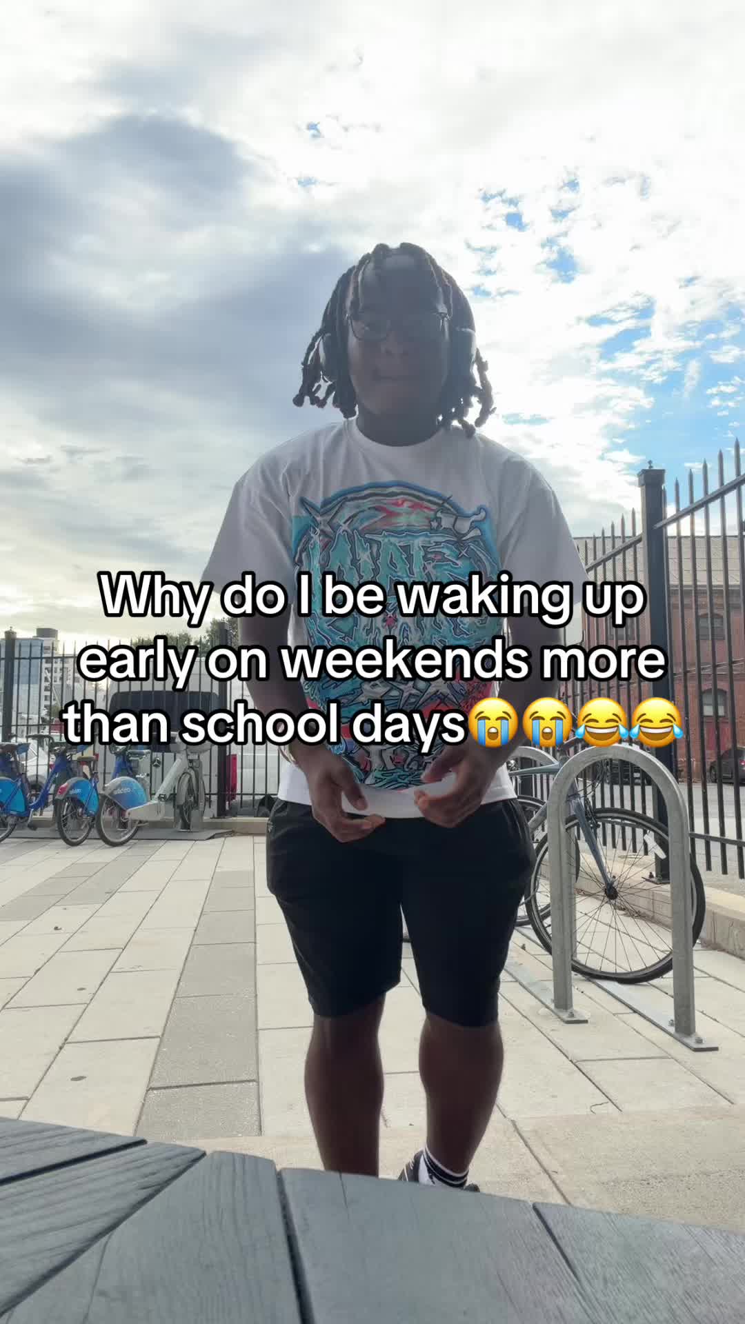 @Zybuxkzz📊📊🤩