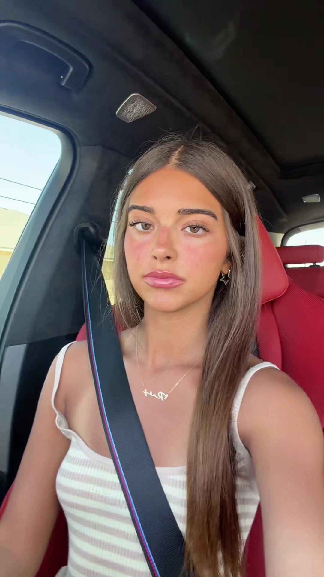 @heidi ruby