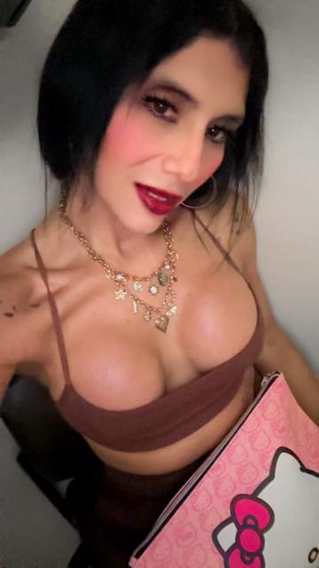 @Valery González