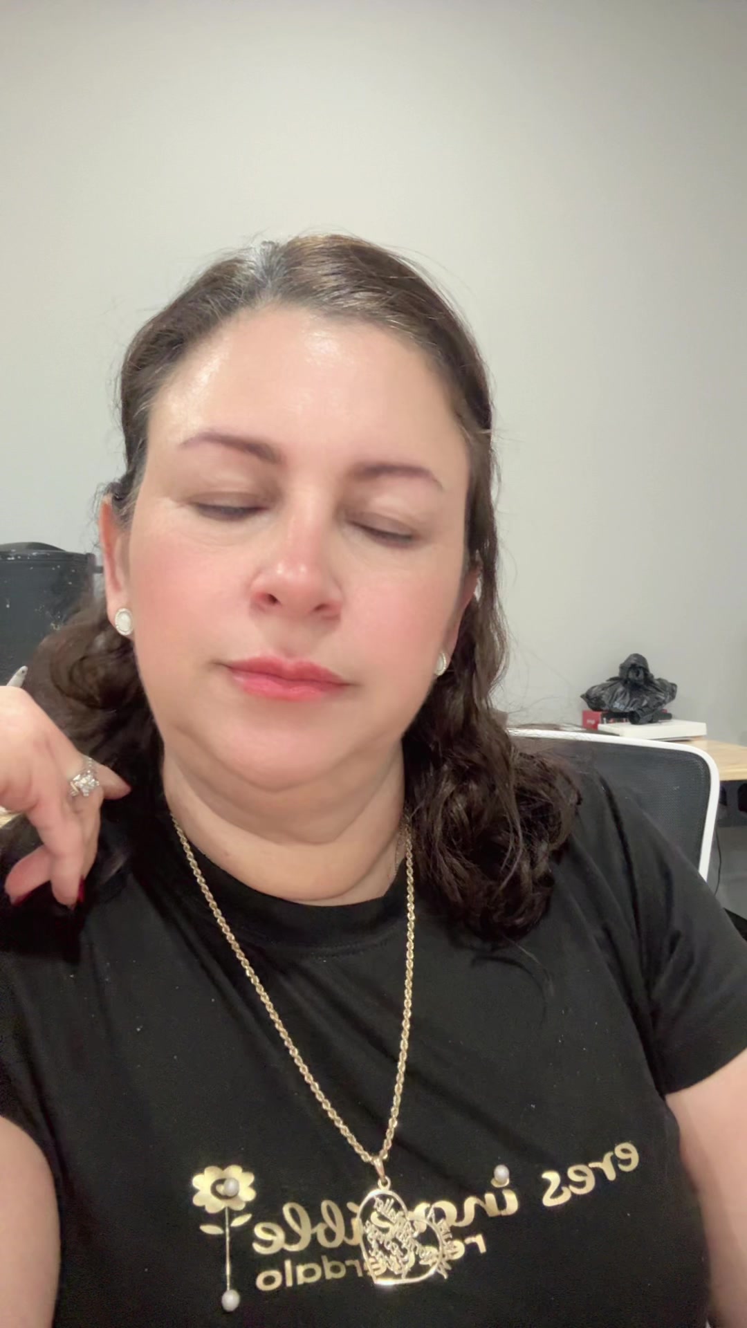 @Mariela Jaspe