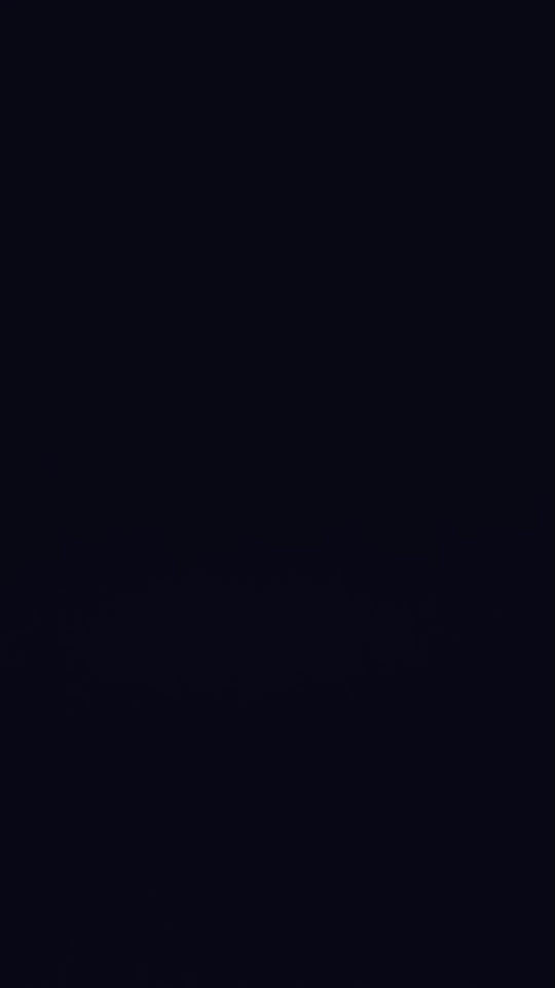 @renelopez0122