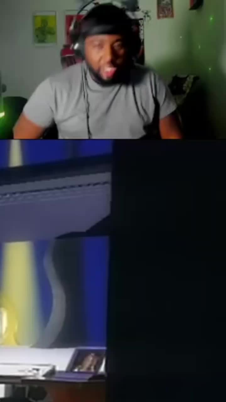 @GrumpySage