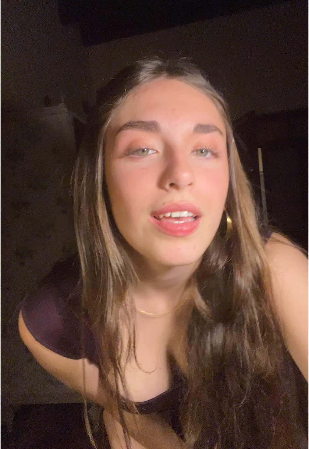 @juu
