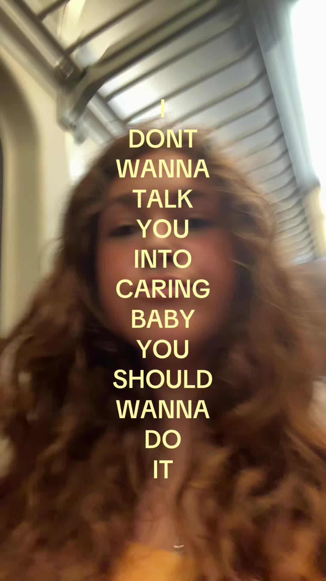 @olivia