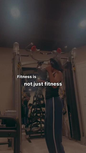 @ALV
