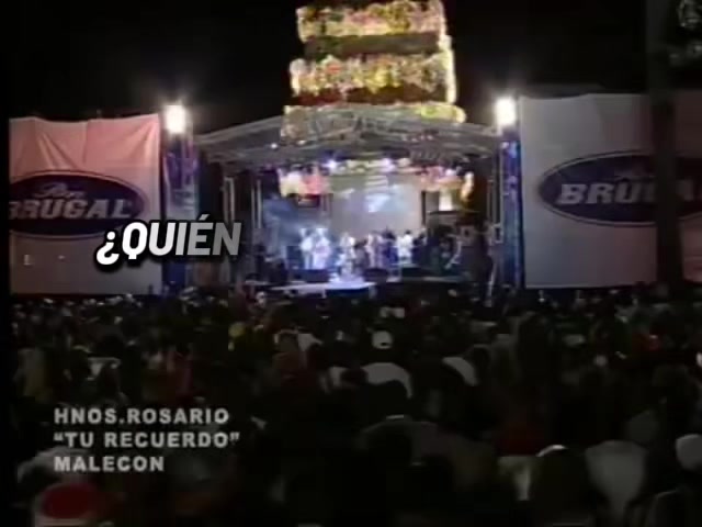 @Merengue o nada ☺️🕺🏻