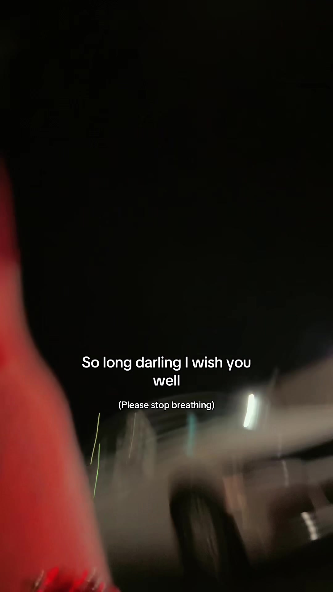 @โก๏ธ๐ถ๐๐๐๐๐โก๏ธ