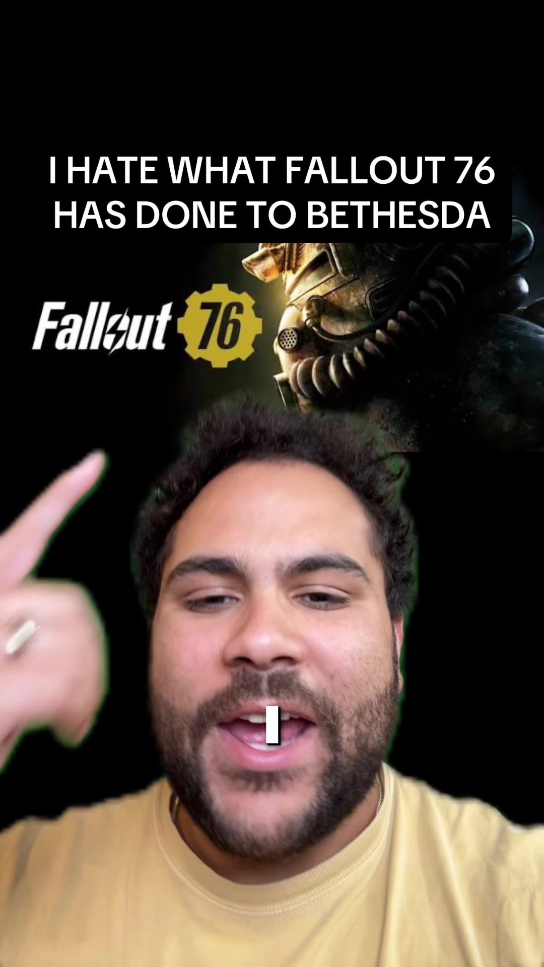 @nintendante