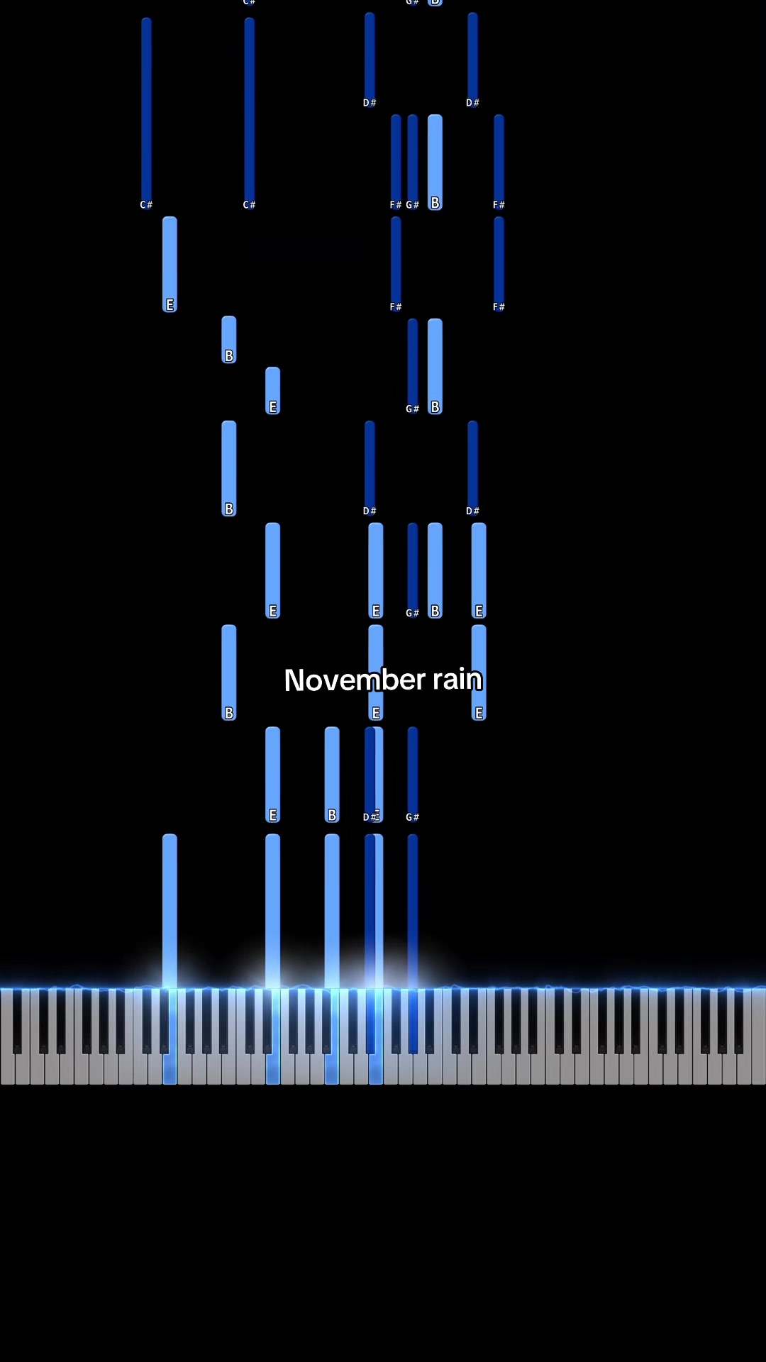 @Piano