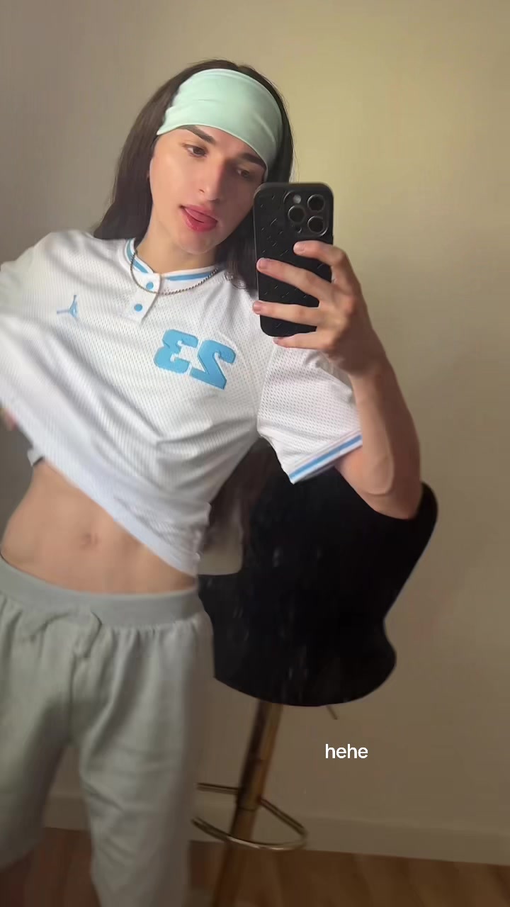 @cosmos333777
