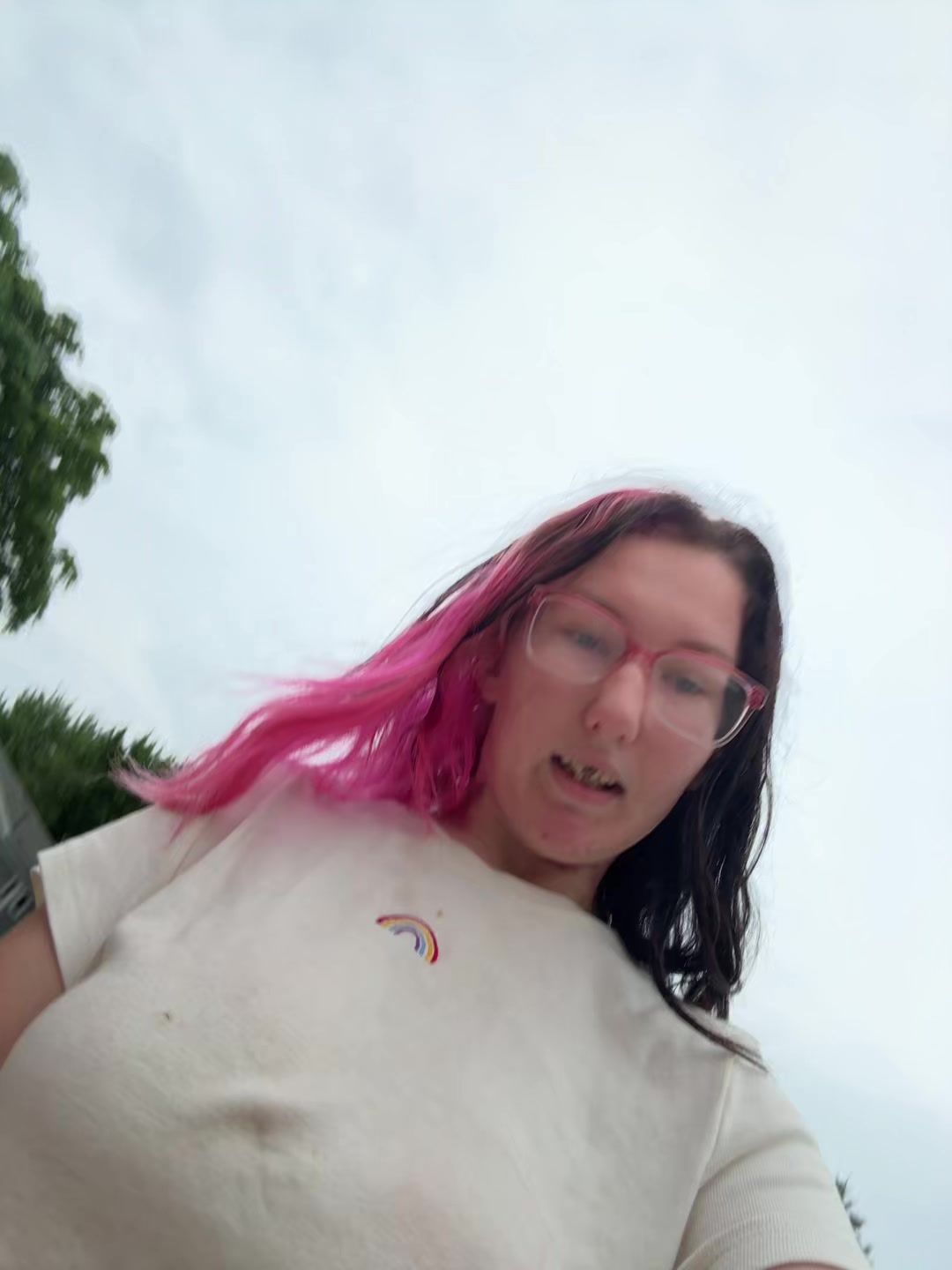 @jayswife103