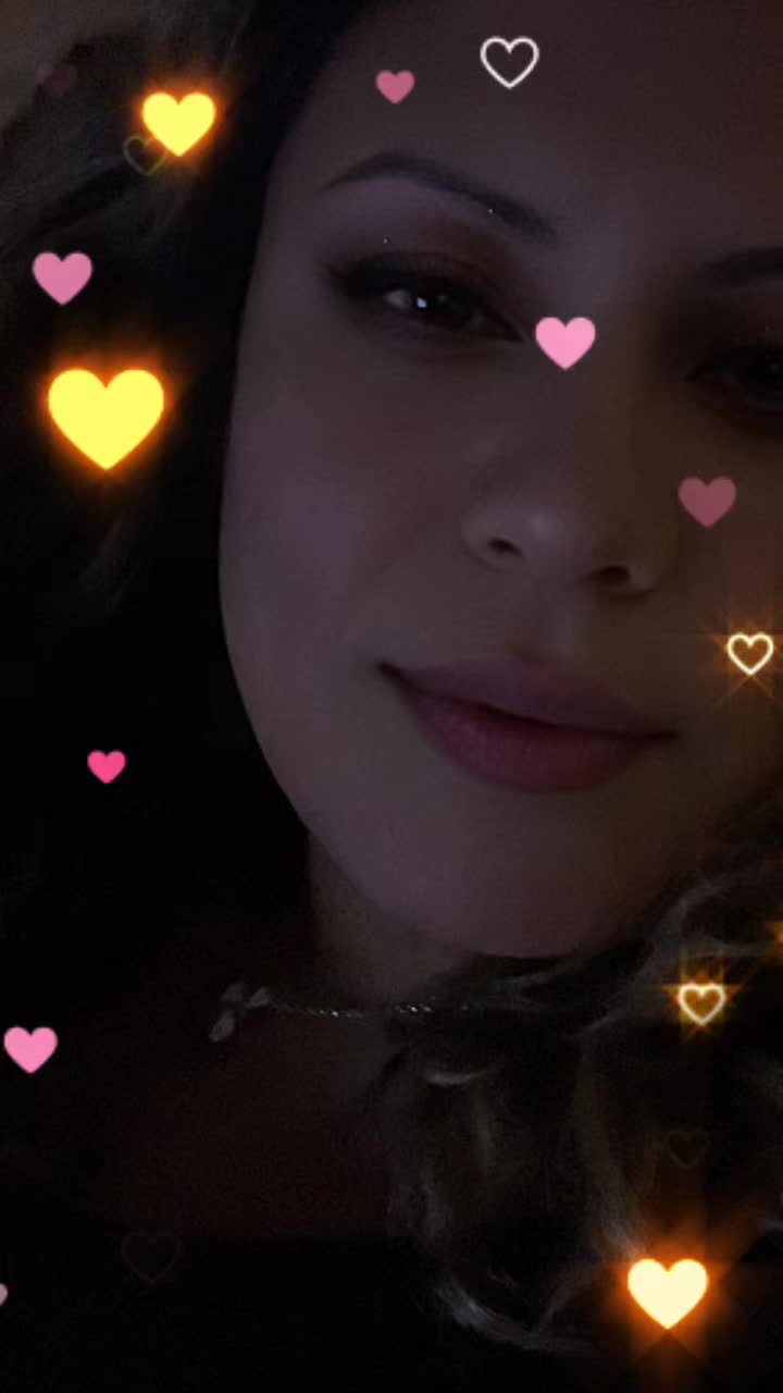 @Lizette Lopez