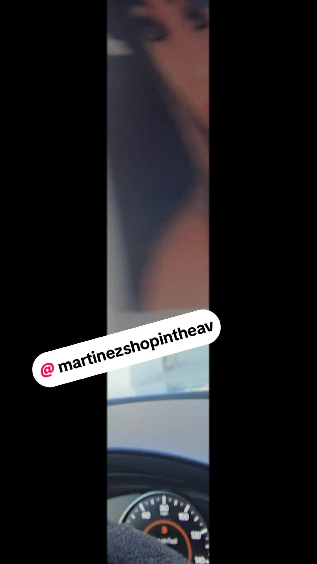 @Titanium.Prints