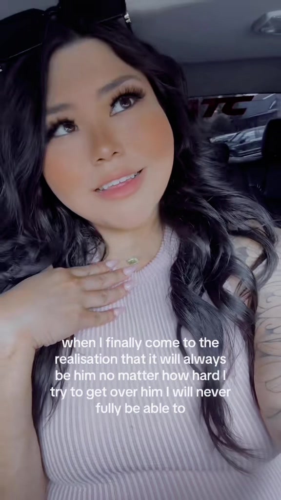@Alyssa Richie
