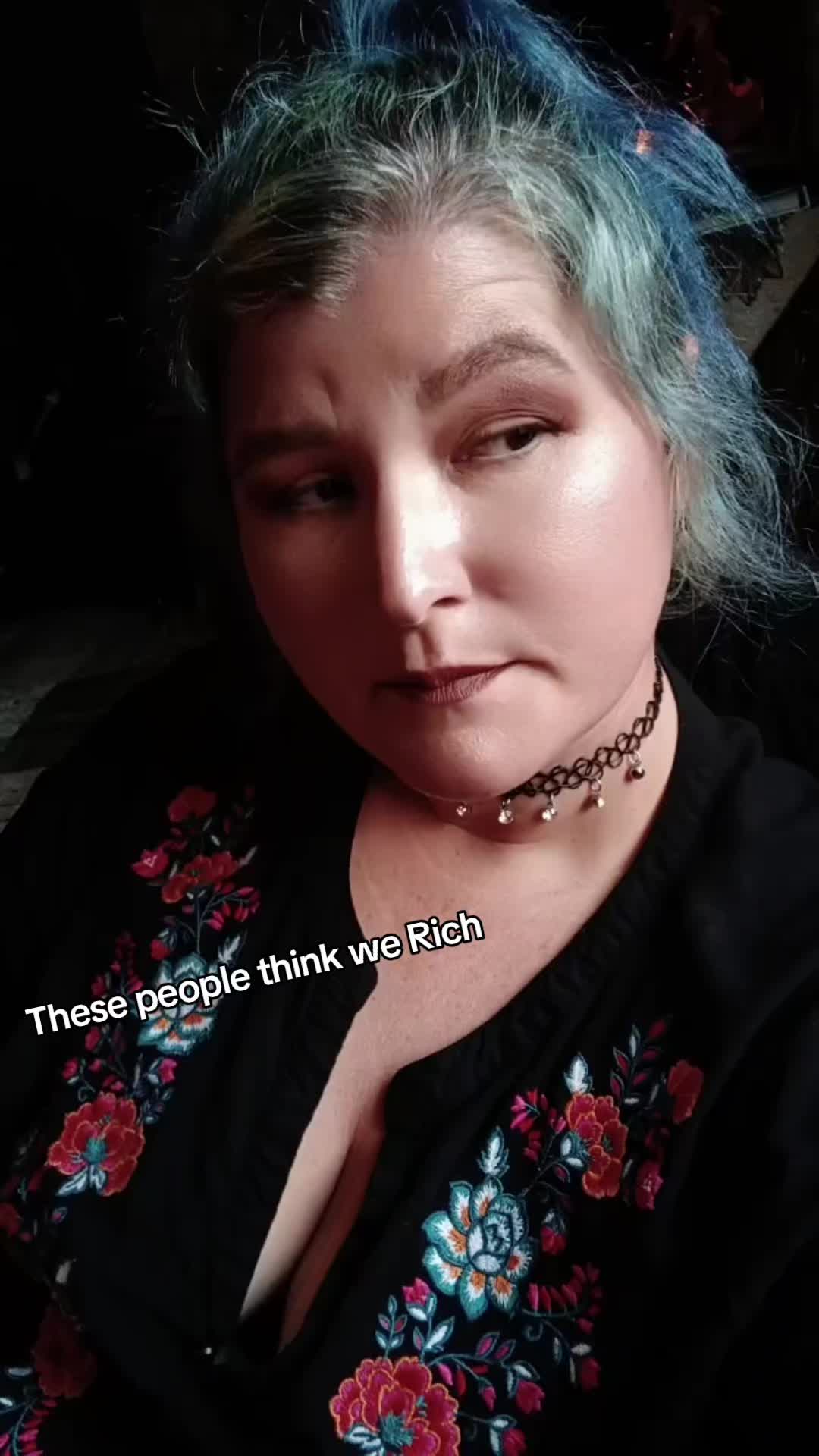 @spookymilf88