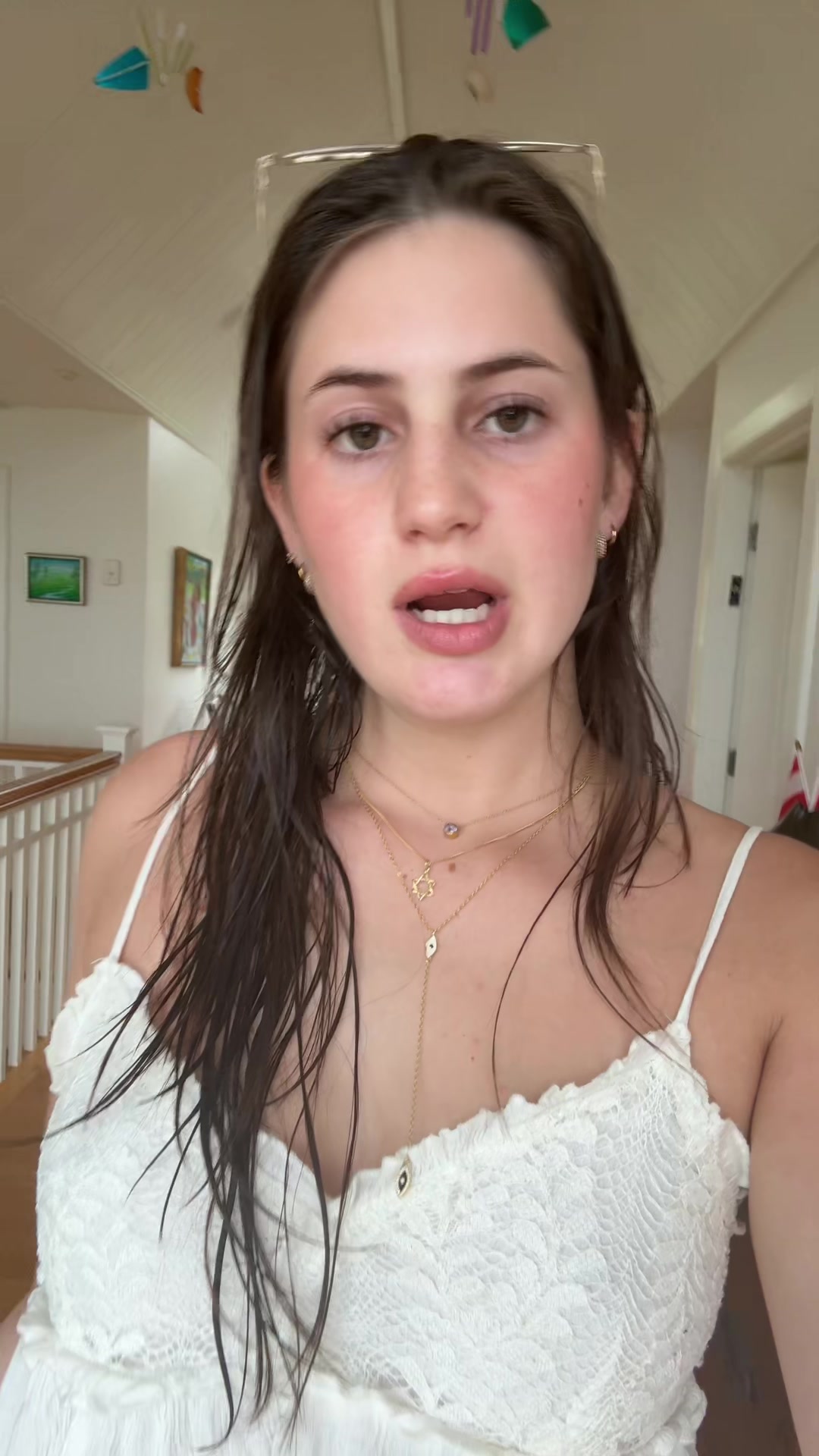 @amit
