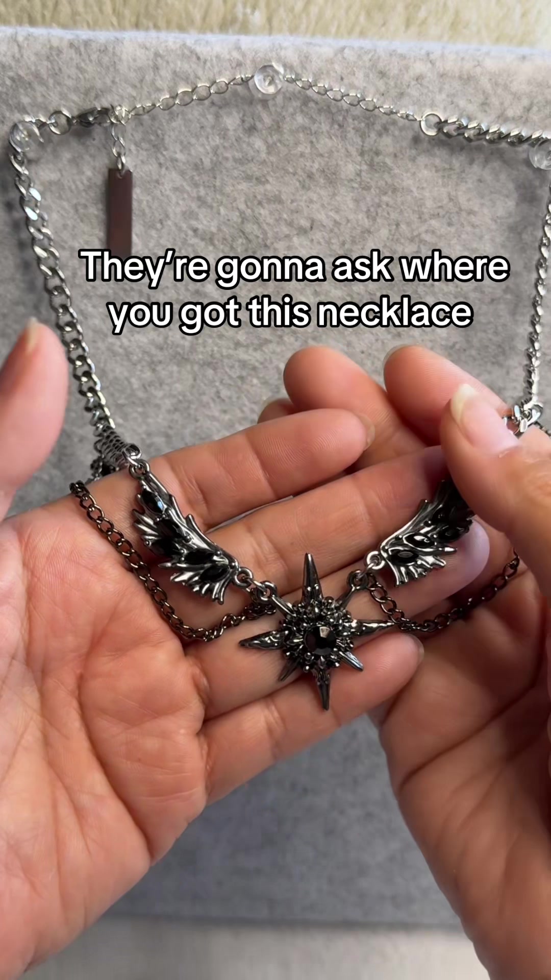 @TikTokMom