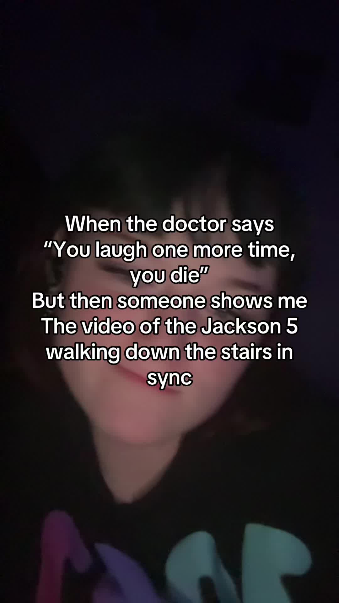 @Zo