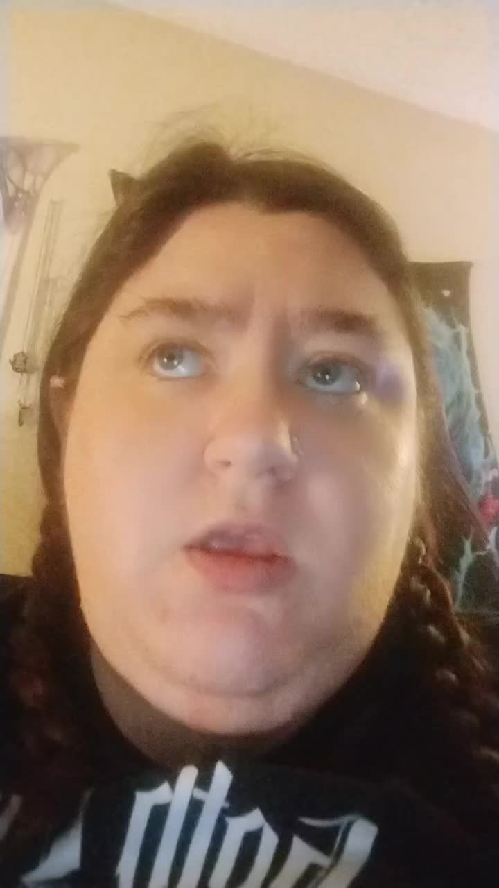@DemonQueenGrimReaperAly