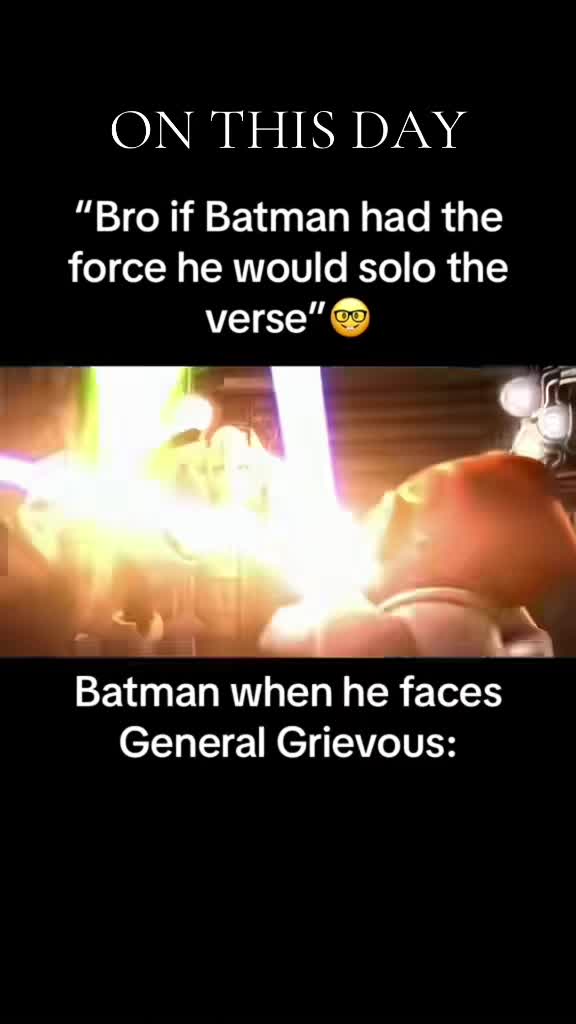 @Im_not_that_guy_